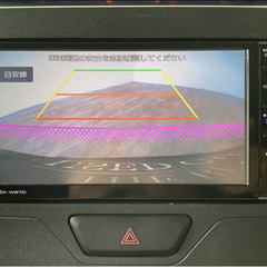 気まずい過去…？気にしません🙆‍♀️‼️今のあなたを見ます‼️ダイハツタント L“SAⅡ”🚗最悪審査が通らない場合は自社ローン‼️🙆‍♀️金利０⁉️の画像