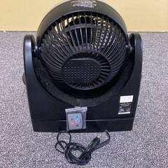 Air Circulator サーキュレーター 2011年製の画像