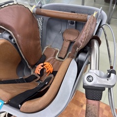 自転車の画像