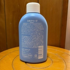 コラージュ スキナベーブ 沐浴剤 500mlの画像