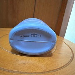 コラージュ スキナベーブ 沐浴剤 500mlの画像