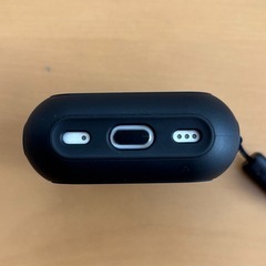 Apple Airpods pro 第2世代 Cタイプの画像