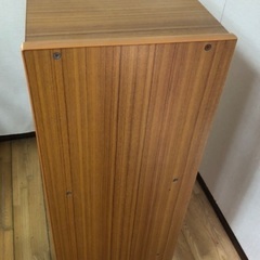 カラーボックスの画像