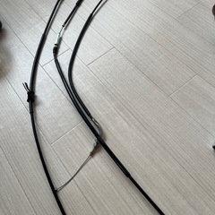 バイク　部品　　の画像