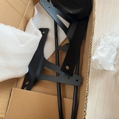 バイク　部品　　の画像