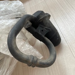 バイク　部品　　の画像