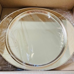ウィンダム WINDOM ティーサーバーDXセット 未使用 箱付き 昭和レトロ ティーセットの画像
