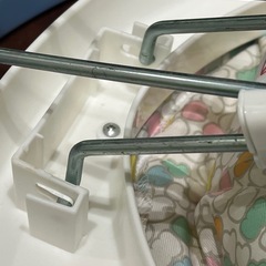 Gウォーカー  歩行器の画像