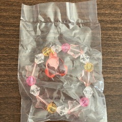 星のカービィ　スターリィブレス（カービィA）の画像