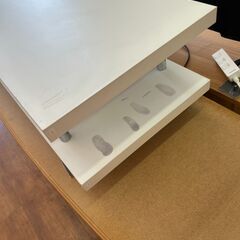 【リユ-スのサカイ広島石内店】ジモティ割！TVボード/クリ-ニング済み/HG-7443/広島市 家具　佐伯区 家具　南区 家具　西区 家具　東区 家具　中区 家具　安佐南区 家具　安佐北区 家具　安芸区 家具　府中町 家具　海田町 家具　熊野町 家具　坂町 家具　廿日市市 家具																		 																		の画像