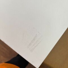 【リユ-スのサカイ広島石内店】ジモティ割！TVボード/クリ-ニング済み/HG-7443/広島市 家具　佐伯区 家具　南区 家具　西区 家具　東区 家具　中区 家具　安佐南区 家具　安佐北区 家具　安芸区 家具　府中町 家具　海田町 家具　熊野町 家具　坂町 家具　廿日市市 家具																		 																		の画像