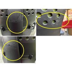 オフィスチェア　事務イス　オリーブグリーン　コクヨ　「オフィス家具のワンツーマート」の画像