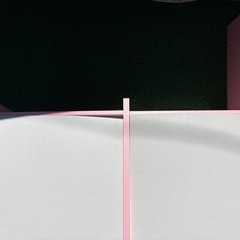 キッチン　おままごと
の画像