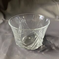 ⑨冷茶グラス　10客の画像
