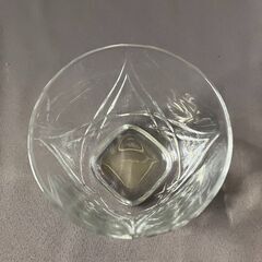 ⑨冷茶グラス　10客の画像
