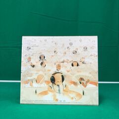 【中古】松任谷由実　Neue　Musicの画像