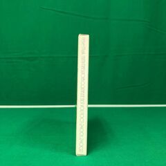 【中古】松任谷由実　Neue　Musicの画像