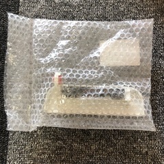 ハイゼット　　軽トラック　アウターハンドル　左側の画像