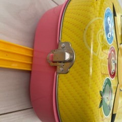 ポケモンのおもちゃの画像