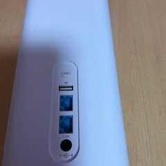 SoftBank     Ａirの画像