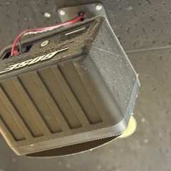 BOSEスピーカー　2台の画像