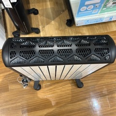 【トレファク神戸南店】DeLonghiのマルチダイナミックヒーターです【取りに来られる方限定】の画像