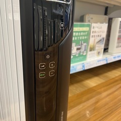 【トレファク神戸南店】DeLonghiのマルチダイナミックヒーターです【取りに来られる方限定】の画像