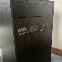 昔のカラオケ？ハチトラ！カセットテープ？昭和レトロアンティークの画像