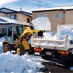 作業スタッフ募集の画像