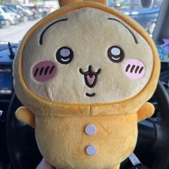 モモンガ、ハチワレ、うさぎパジャマBIGぬいセット♡早もん勝ち今週中には無くしたいの画像