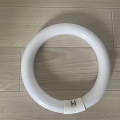 照明器具の画像