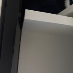 オシャレテーブル(訳あり)の画像