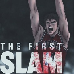 10月12日バスケでストレス発散と健康維持🏀
