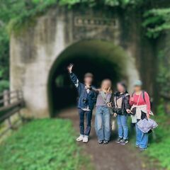 １１月16，17日　　年に一度の秋祭り！都民の森で紅葉ハイキング...