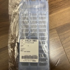 洗濯機の画像