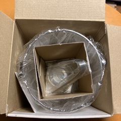 氷入れの画像