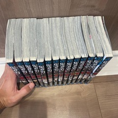 鬼滅の刃　の画像