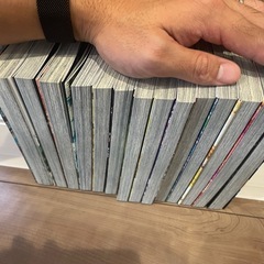 鬼滅の刃　の画像