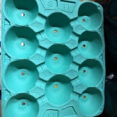 りんごモールド　80入り 10/11/1210/11/12の画像