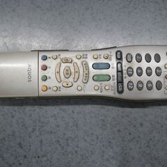 ３２インチ液晶テレビの画像