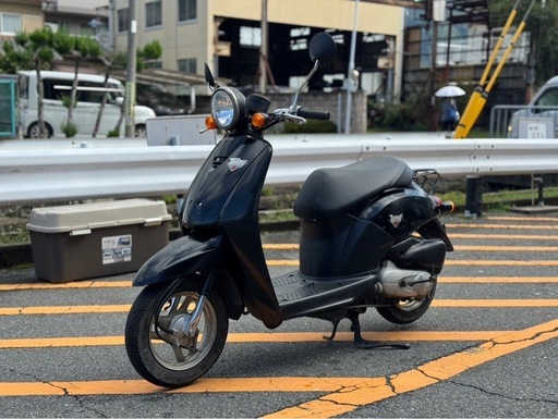 愛品館 市原店】サータ｜トラストコンフォート45｜跳ね上げ式ダブル 