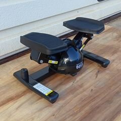 【木更津市民限定】ツイストストッパー（2510-08）の画像