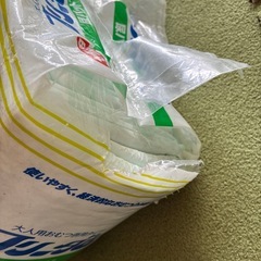 介護　パッド の画像