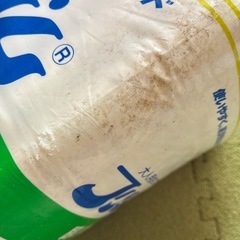介護　パッド の画像