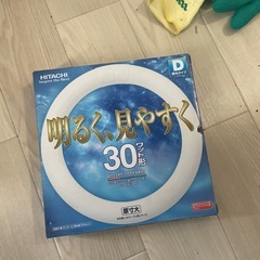 照明器具の画像