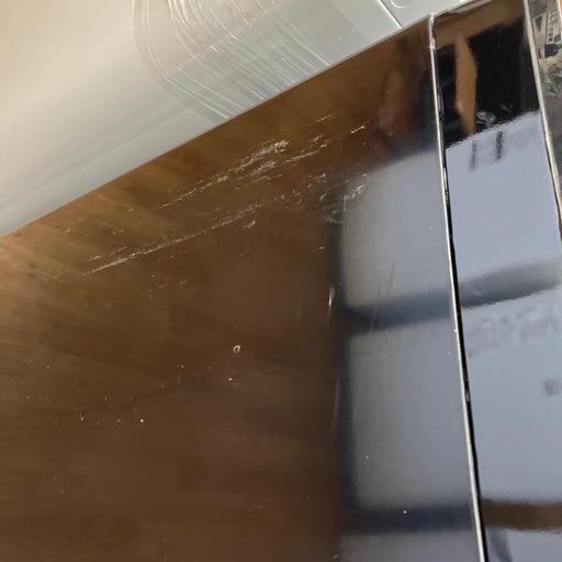 ニトリ　全自動洗濯機