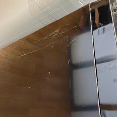 ニトリ　全自動洗濯機の画像