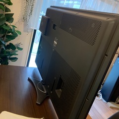 AQUOS-LC-46DX2の画像