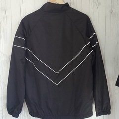 メンズジャンパーの画像