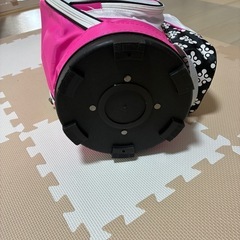 callaway キャロウェイ　ゴルフバッグの画像